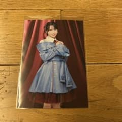 尾崎亜美　直筆　サイン色紙 本人直筆サイン色紙 付 和モノLP帯付き 尾崎亜美 /ストップモーション