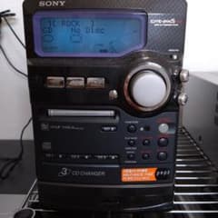 m91347163045_1.jpg?1754194418