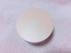 ミシャ MISSHA マカロンパウダーのサムネイル