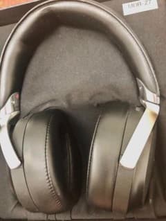 SONY MDR-Z7のサムネイル