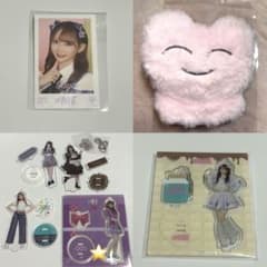 谷崎早耶 セット - メルカリ