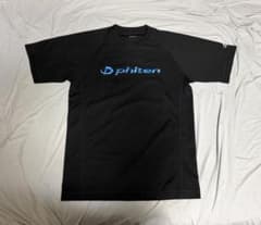 phiten ファイテン バレーボールシャツのサムネイル