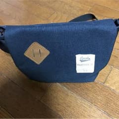 ショルダーバッグのサムネイル