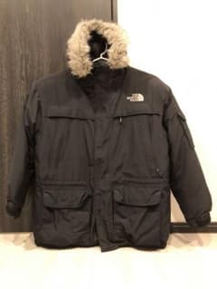 THE NORTH FACEのサムネイル
