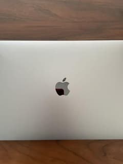 MacBook Air m1 8GB/256GB スペースグレイのサムネイル