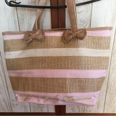 ハンドバッグのサムネイル
