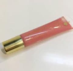 【美品】ビューティマインズ オイルケアティント 04 コーラルピンクのサムネイル