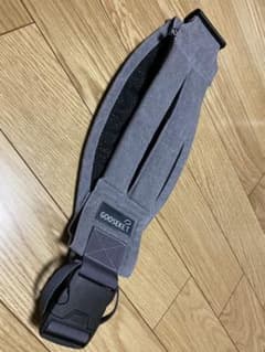 【美品☆】グスケット　GOSEKETのサムネイル