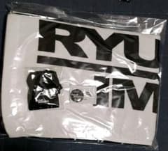 今市隆二ソログッズのサムネイル