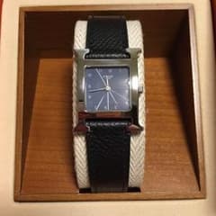 超美品 HERMES レディース 時計のサムネイル
