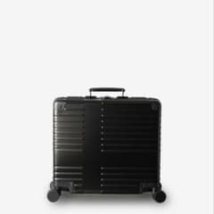 【週末セール】innovator inv1611stp 新品未使用 週末セール】innovator inv1611stp 新品未使用 - メルカリ