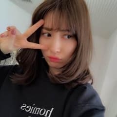 ありささん専用のサムネイル