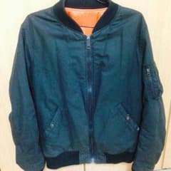 b21w様専用のサムネイル
