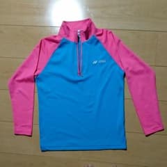 YONEX ロンT J140のサムネイル
