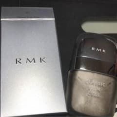 RMKアイシャドウのサムネイル