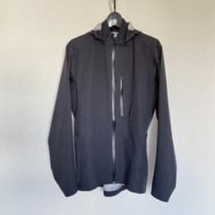 MISSIONWORKSHOP The Meridian : Alpine - メルカリ