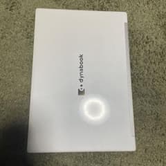 パソコン　ジャンク品のサムネイル