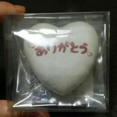 tom1iz7サマ専用☆たんぽぽ茶のサムネイル