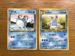 PSA10】ブラッキーV CSR S8b VMAXクライマックス | Shop at Mercari