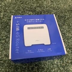 ピクセラ PIX-RT100 WHITEのサムネイル