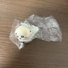 ちいかわ　めじるしアクセサリー　入場者特典　ラッコのサムネイル