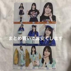 乃木坂46 賀喜遥香 生写真 special ライブT 東京 私服 コンプ 乃木坂46 賀喜遥香 生写真 special ライブT 東京 私服 コンプ - メルカリ