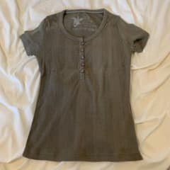 Tシャツ カットソーのサムネイル