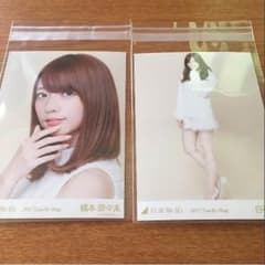乃木坂46 生写真のサムネイル