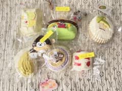たんこぶぅ専用のサムネイル