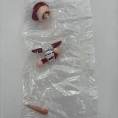 パワプロくん ゆれるんです。 広島カープのサムネイル