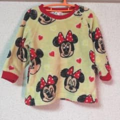 パジャマ(ハナハナ♡専用中)のサムネイル