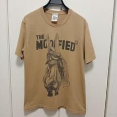 ☆COSPA メイドインアビス ナナチ Tシャツ☆のサムネイル