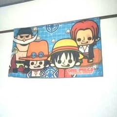 ワンピースのサムネイル