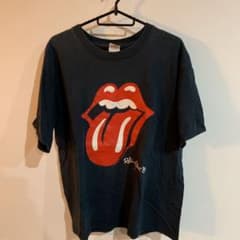 anvil Tシャツのサムネイル