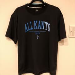 インザペイント Tシャツのサムネイル