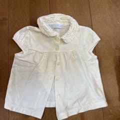 べべ　Tシャツのサムネイル