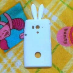 専用出品☆のサムネイル