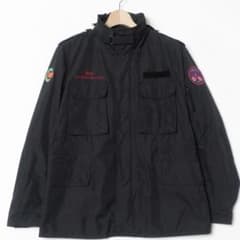 TOMORROWLAND トゥモローランド ミッレミリア30周年 限定ジャケット