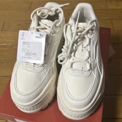m91364040860_1.jpg?1765711617