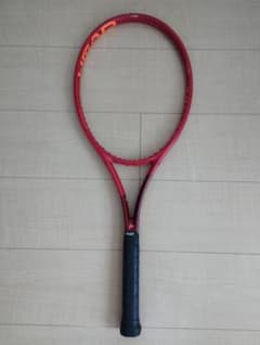 HEAD Prestige Pro Graphene 360+ テニスラケットのサムネイル