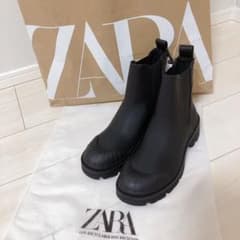 ほっぺ様。　専用です。のサムネイル