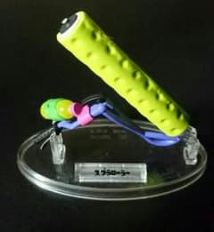 スプラトゥーン2ブキコレクション スプラローラーのサムネイル