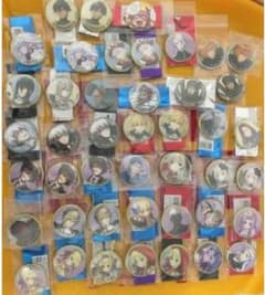 プロフ様 専用のサムネイル