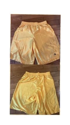 バスケパンツ/バスパンのサムネイル