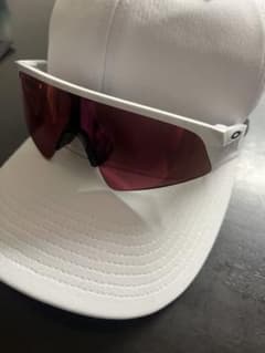 OAKLEY サングラス　ジュニア用