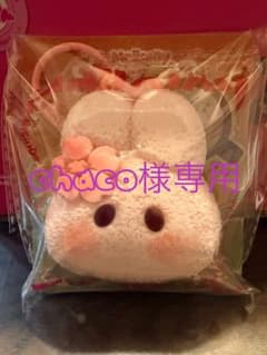 Mellojoy ミニランド さくらうさぎ chaco様専用のサムネイル