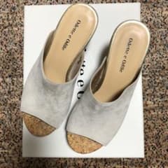 miri様専用　Odette e Odile、シャツ、帽子計3点のサムネイル