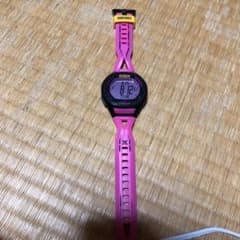SEIKO TOKYO marathon2017のサムネイル