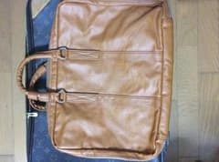 PORTER バッグのサムネイル