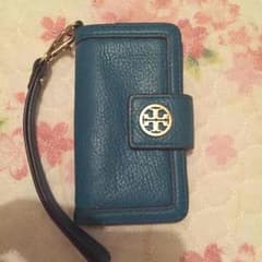 ゆー吉様専用です◡̈♥︎のサムネイル
